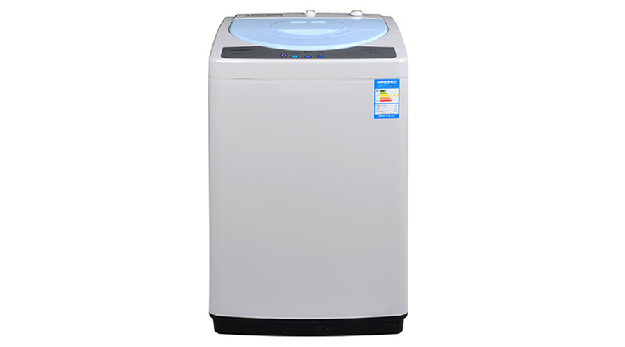 共享洗衣機便捷洗衣潮流！其洗滌容量和功率是多少？