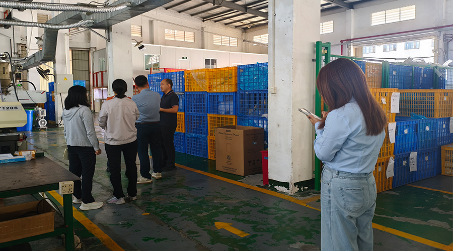 構(gòu)建有競爭力的供應(yīng)鏈：長期主義視角下的代工合作