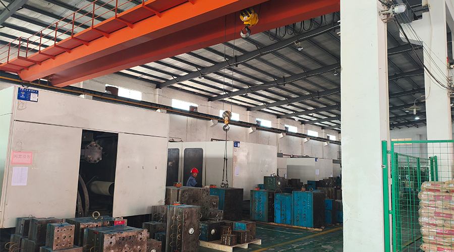 明晰權(quán)屬邊界：滾筒干衣機(jī)代工中的知識(shí)產(chǎn)權(quán)保護(hù)之道