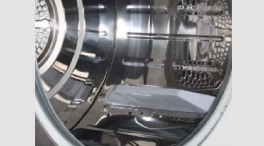 藏有玄機(jī)？家用衣物烘干機(jī)梯型提升筋的作用是什么