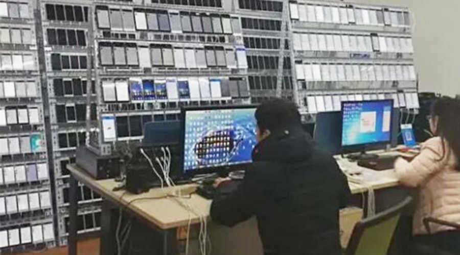 金環(huán)電器整理分享：315晚會(huì)曝光了那些失信案例！