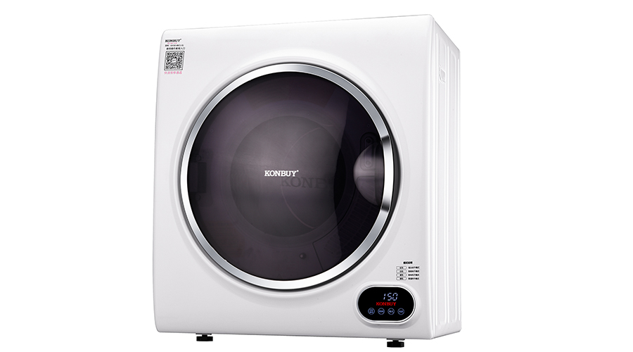 滾筒衣服烘干機(jī)的使用壽命有多久？