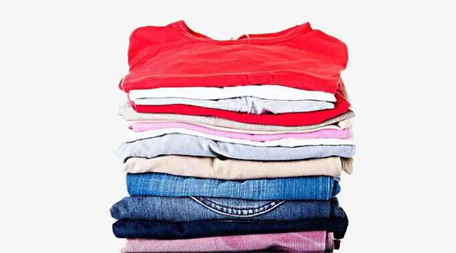 甲流“狂飆”！不同的居家用品如何除菌 金環(huán)電器來(lái)解答