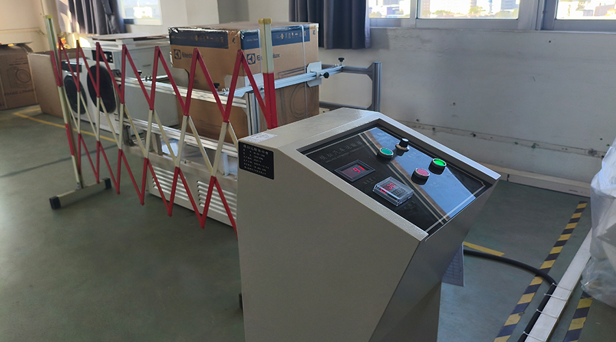 從研發(fā)源頭構(gòu)筑高品質(zhì)干衣機(jī)的質(zhì)量護(hù)城河