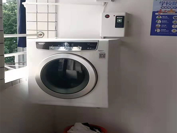 共享干衣機(jī) 共享干衣機(jī)