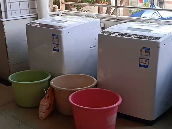 共享干衣機(jī) 共享干衣機(jī)