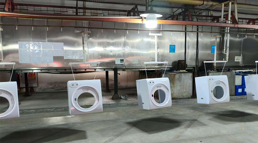 在拓展干衣機(jī)業(yè)務(wù)時(shí)，您是否在糾結(jié)選擇工廠直供還是貿(mào)易商拿貨？