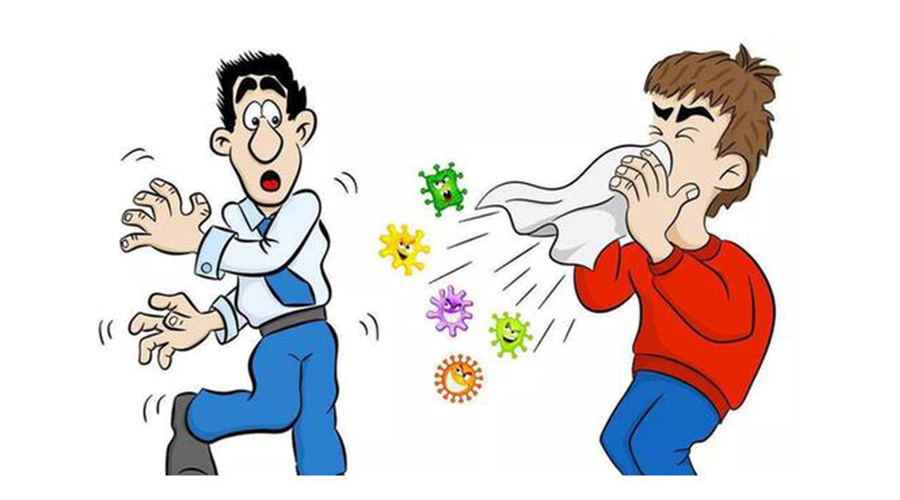 甲流高發(fā)季！滾筒干衣機(jī)對(duì)衣物雙重除菌 保障健康