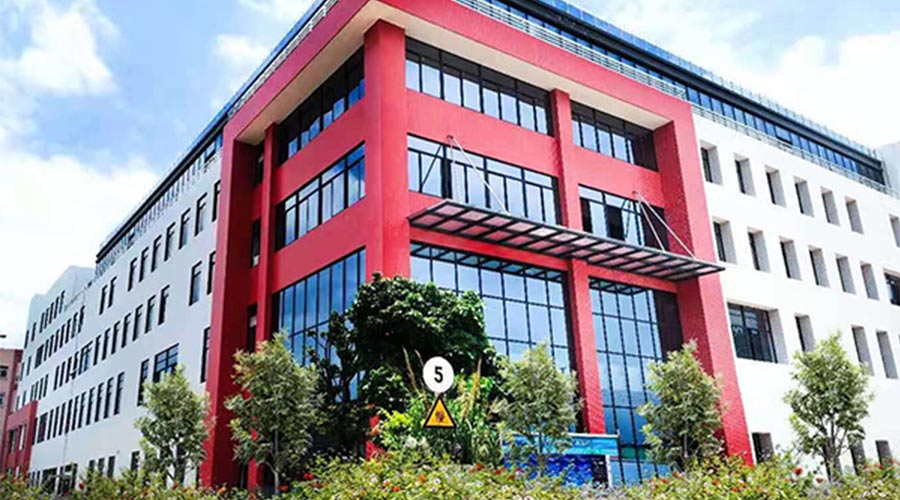 選擇衣物護理機廠家合作，要考慮哪些問題