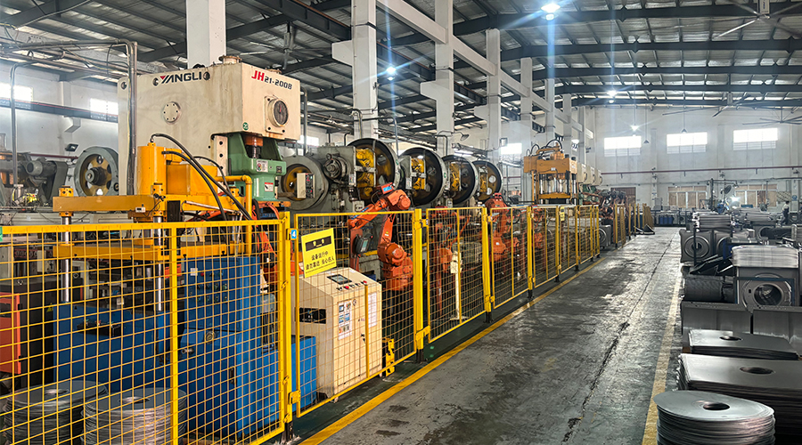 衣物烘干機(jī) 衣物烘干機(jī)