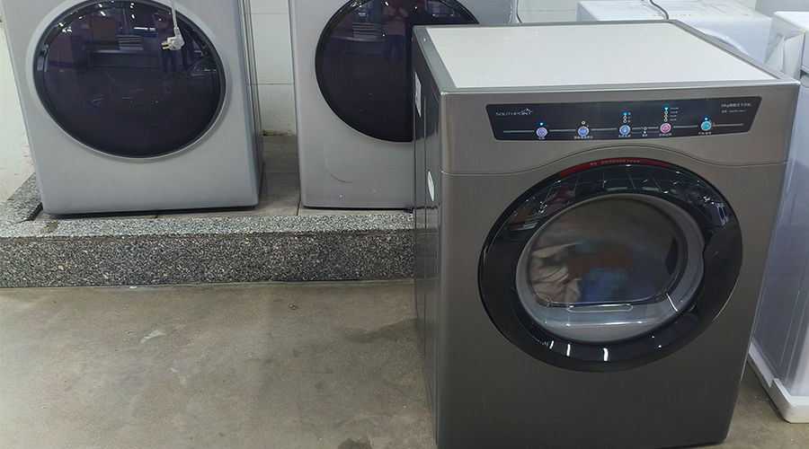 二十一年行業(yè)積淀，金環(huán)電器提供專業(yè)代工服務