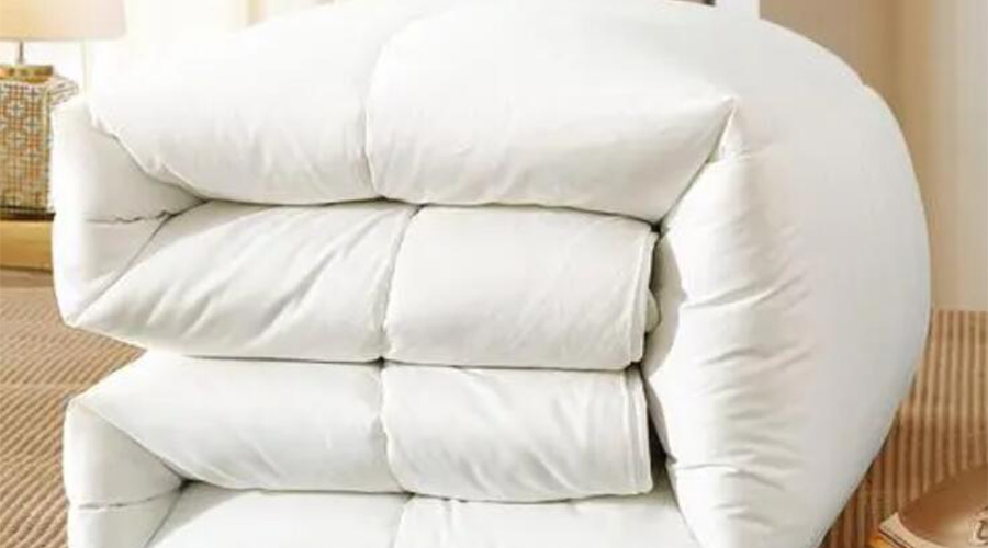 9.1開學(xué)季！衣物烘干機高效應(yīng)對孩子床單被單速干難題