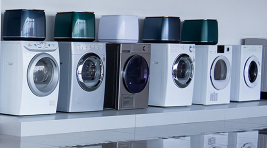 家用衣物烘干機(jī)真的實(shí)用嗎？看完就一目了然