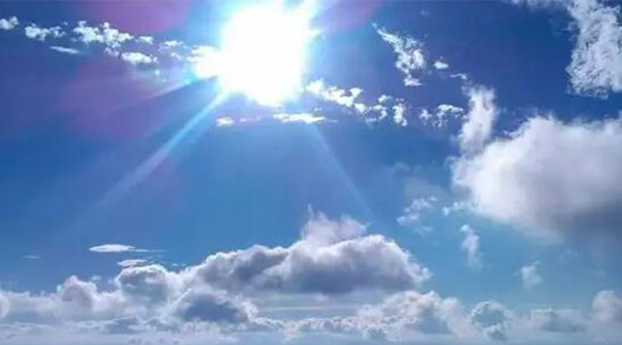 四川高溫停電引關注！冷凝衣物烘干機如何做到省電省時