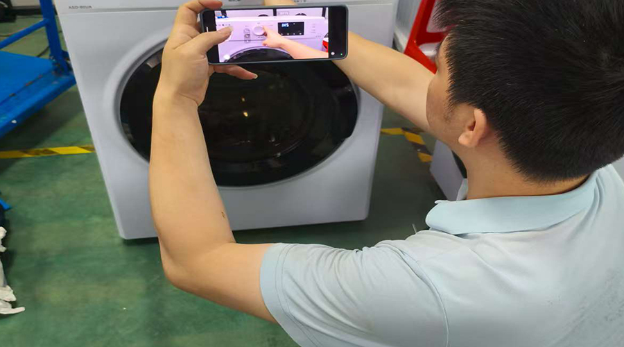 輕松一點(diǎn)，專業(yè)烘干