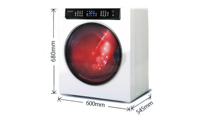 家用烘干機(jī)好不好用？看看它的利弊分析