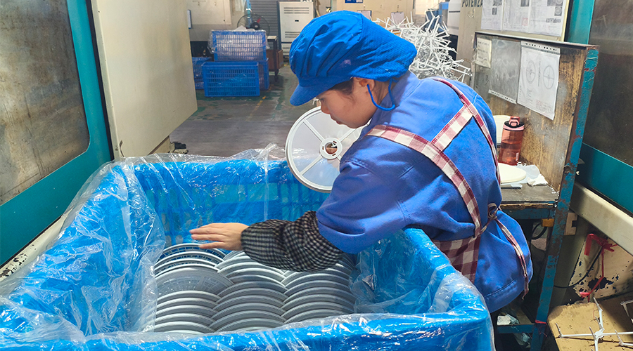 直排式干衣機，靈活安裝與精準(zhǔn)市場定位的典范