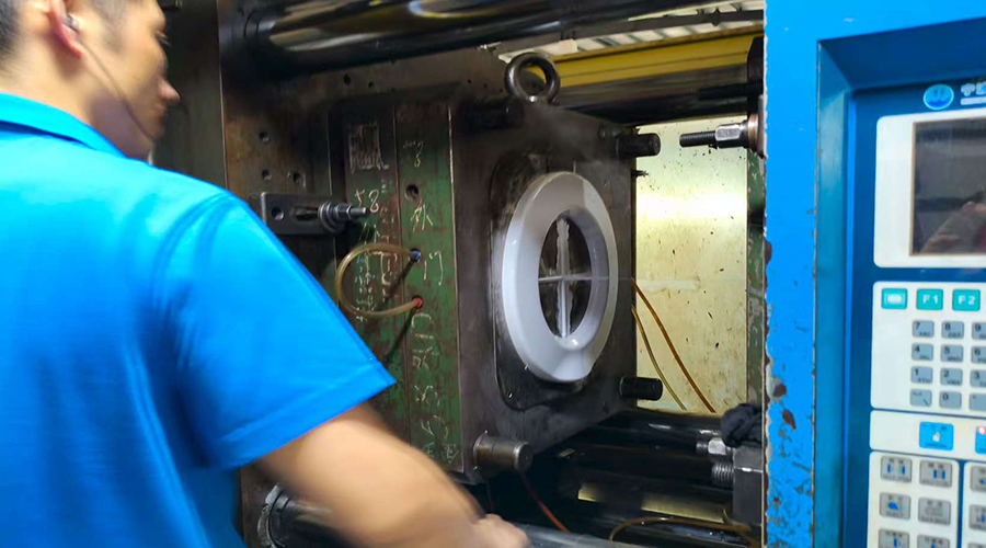 金環(huán)電器滾筒干衣機：品質之選，口碑之選