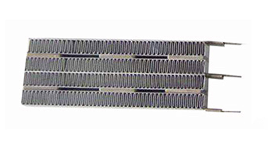 家用衣物烘干機(jī)的加熱方式是什么？