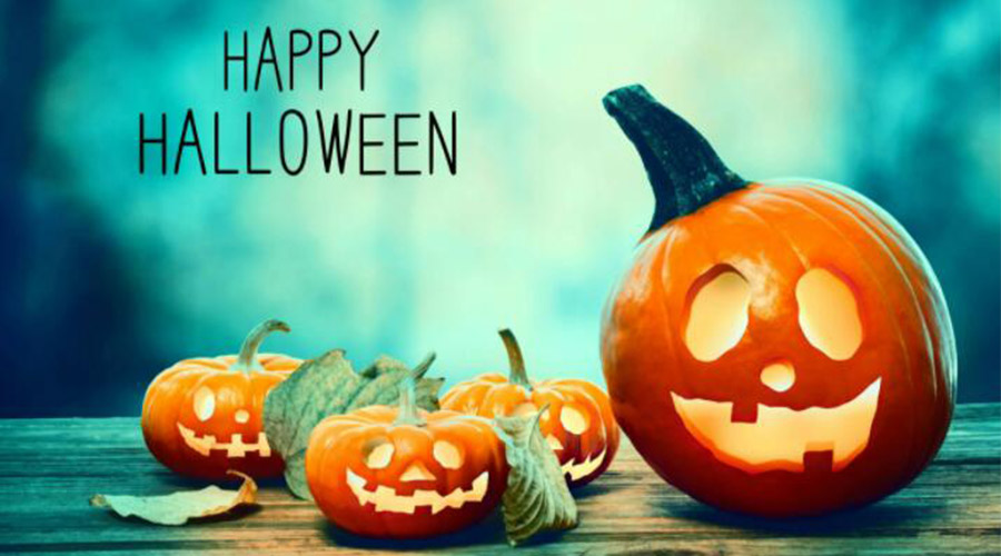 韓國萬圣節(jié)踩踏事件引關(guān)注！金環(huán)電器告訴你萬圣節(jié)的來源