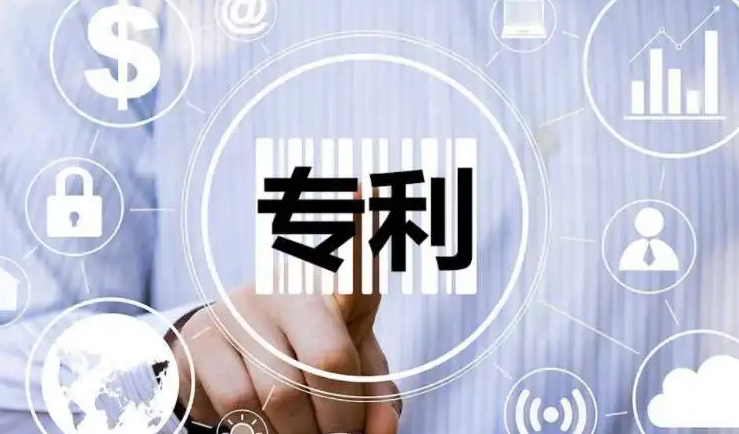 金環(huán)電器擁有58項專利技術！專利成果對企業(yè)的競爭優(yōu)勢