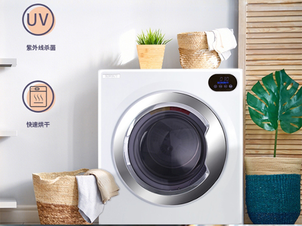 衣服烘干機(jī)廠(chǎng)家