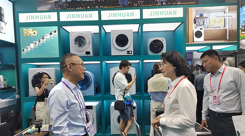 烘干機(jī)代工廠 烘干機(jī)代工廠