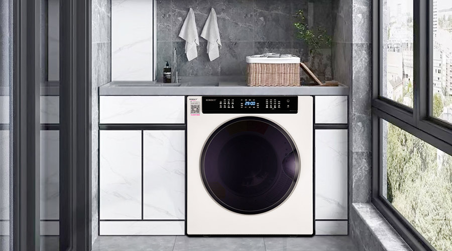 家用衣服烘干機(jī)有哪幾種烘干方式？