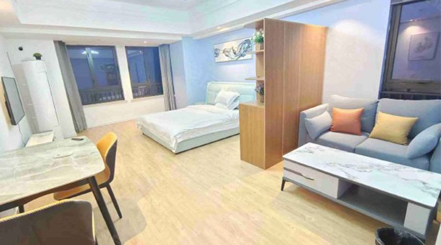 公寓干衣機(jī)烘衣便捷！其凈重和毛重分別是多少