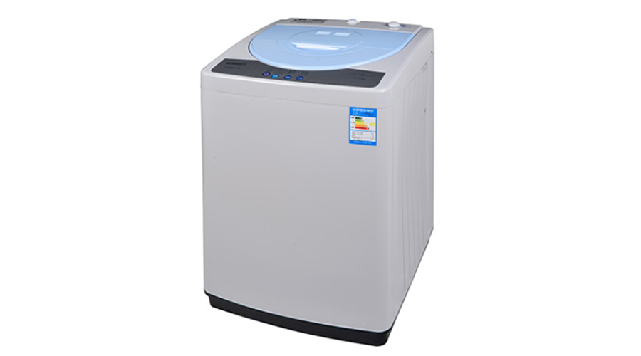 校園共享掃碼洗衣機受用戶好評連連！其產品尺寸是多少？