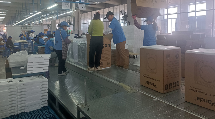 烘干機(jī)廠(chǎng)家 烘干機(jī)廠(chǎng)家