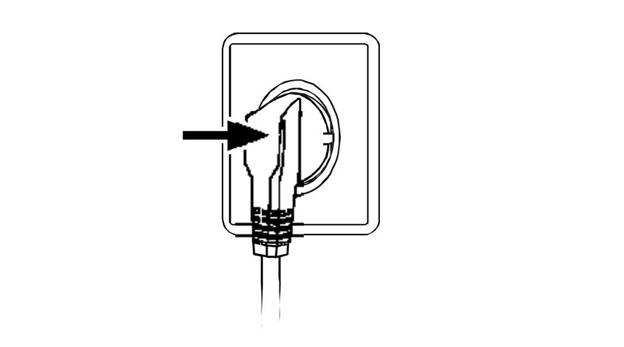 滾筒衣服烘干機(jī)的使用注意事項(xiàng)有哪些（上篇）