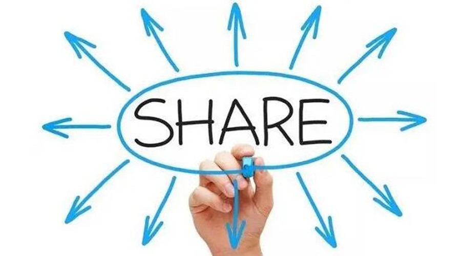 共享產(chǎn)品受青睞！共享干衣機(jī)的市場(chǎng)前景如何