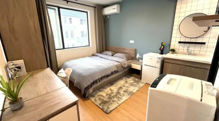 公寓滾筒衣服烘干機(jī)代工，需要考慮哪些因素