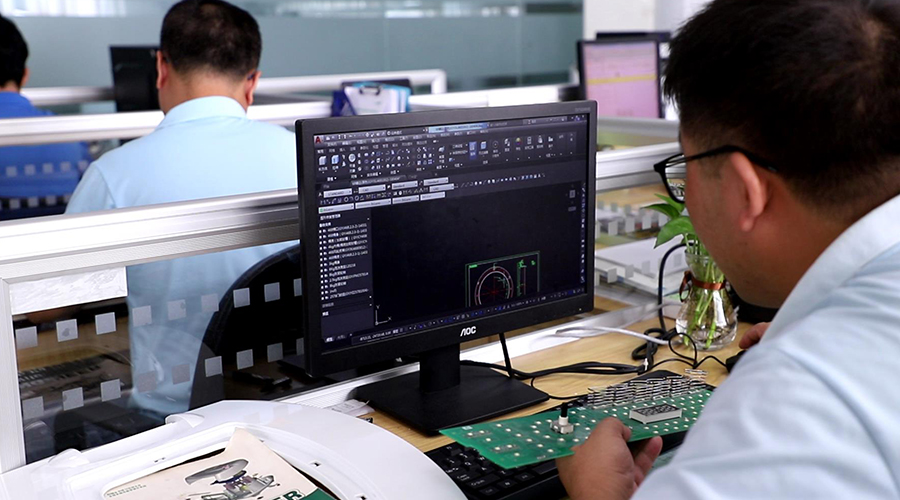 限電政策下，省電節(jié)能干衣機(jī)備受青睞