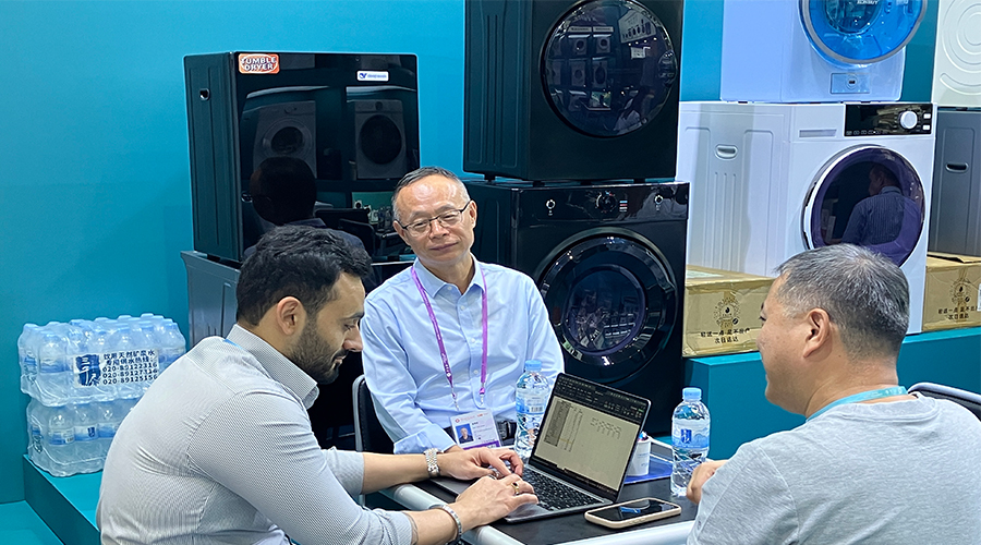 洞察微小需求，激活巨大市場(chǎng)