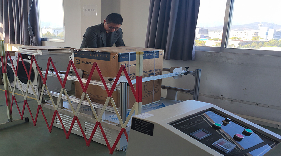 專(zhuān)利技術(shù)如何成為代工合作的價(jià)值放大器