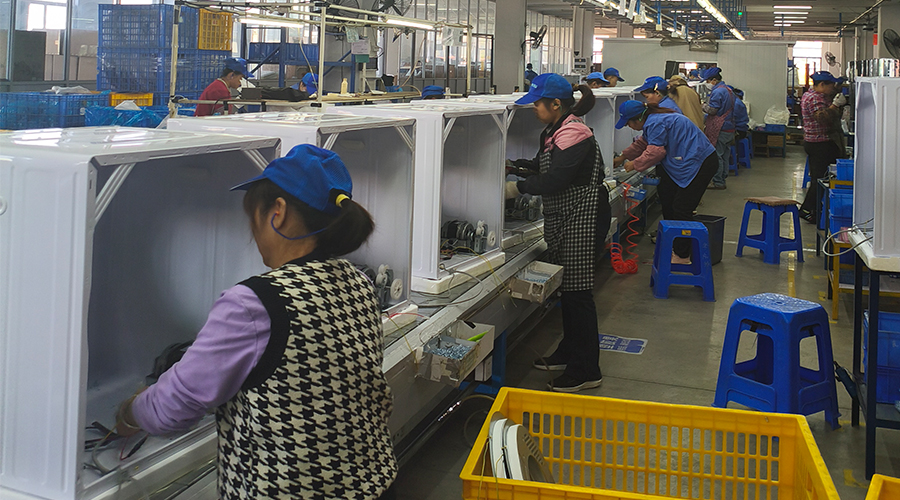 從反饋到改進，構建產品進化的閉環(huán)