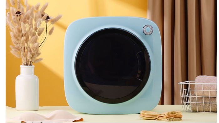 內(nèi)衣干衣機(jī)產(chǎn)品信息、優(yōu)勢(shì)介紹