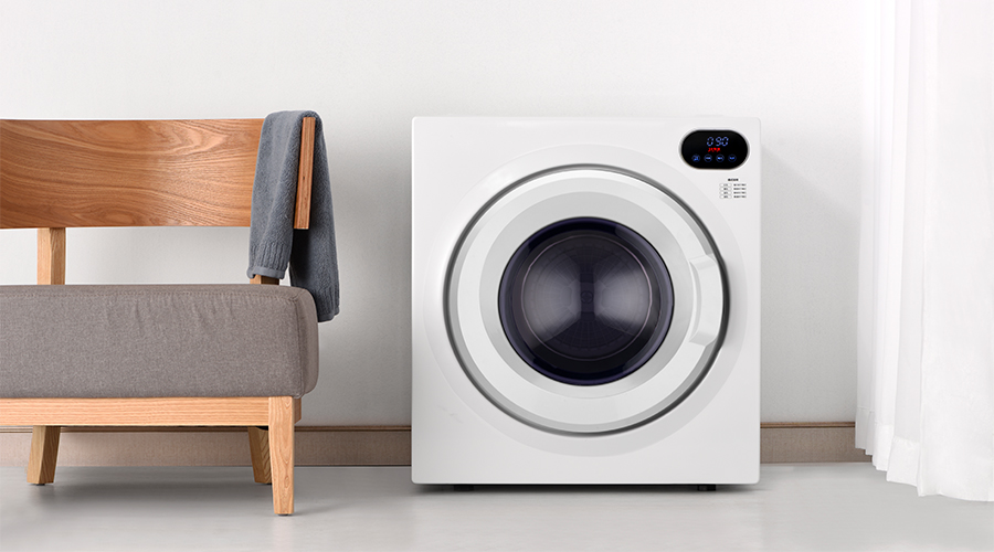 你以為的滾筒干衣機(jī)會(huì)損傷衣服，是真的嗎？