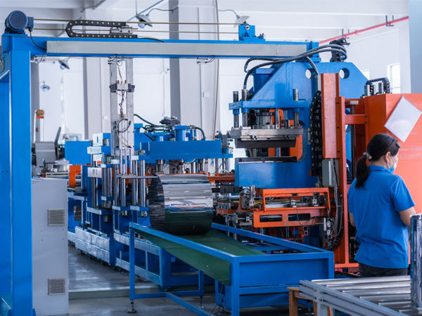 家用干衣機(jī)工廠 家用干衣機(jī)工廠