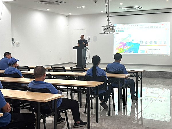 金環(huán)電器 金環(huán)電器