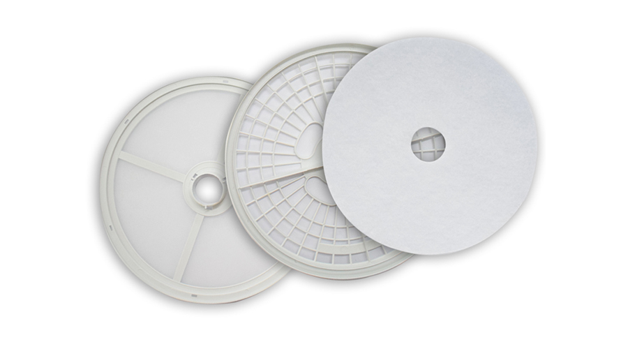 滾筒干衣機(jī)這一配置 高效清除衣服上的寵物毛屑！