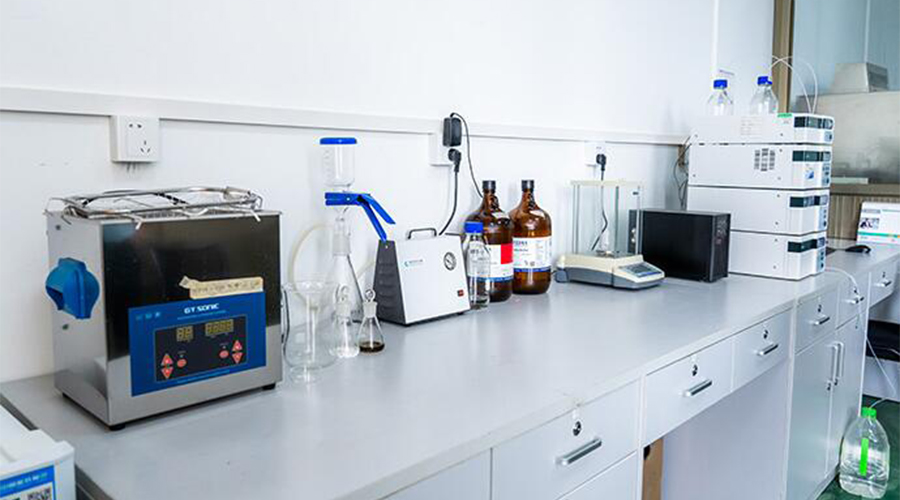 投入滾筒衣服烘干機(jī)RoHS檢測(cè)室及設(shè)備  高度重視歐洲市場(chǎng)客戶！