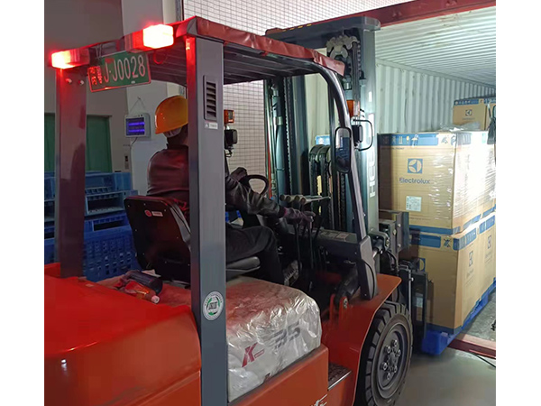 金環(huán)電器 金環(huán)電器