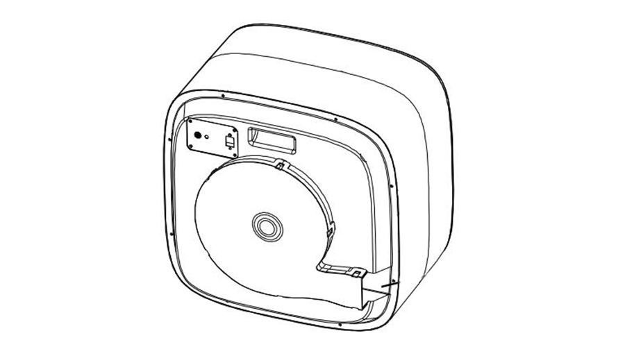 小型烘干機(jī)如何安裝？干衣機(jī)代工廠告訴你答案