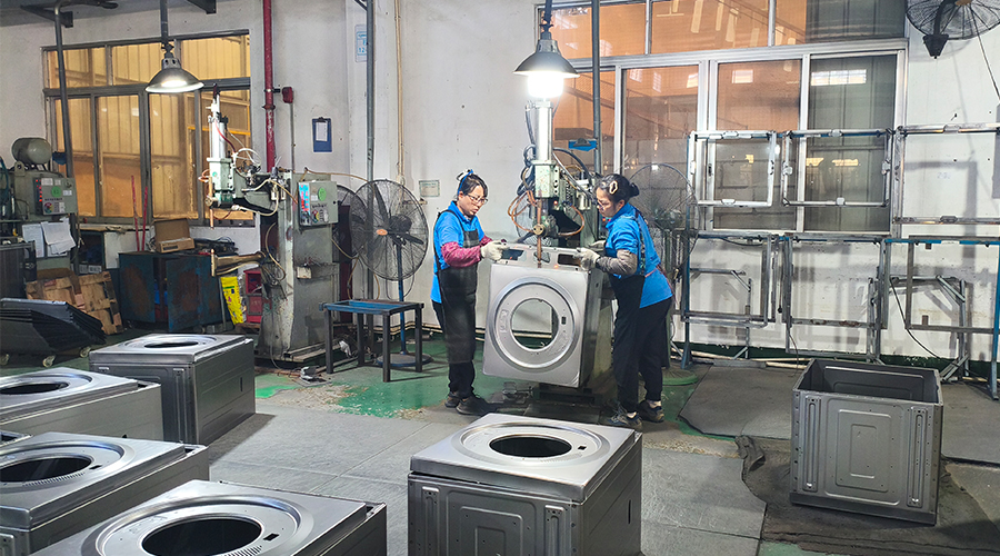 從RoHS合規(guī)看供應鏈深度