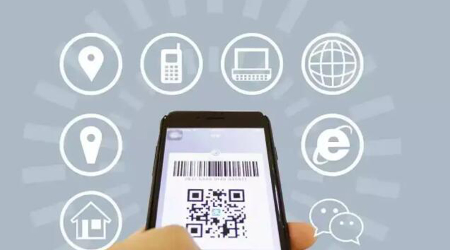 共享經(jīng)濟(jì)流行！共享干衣機(jī)如何快捷支付使用