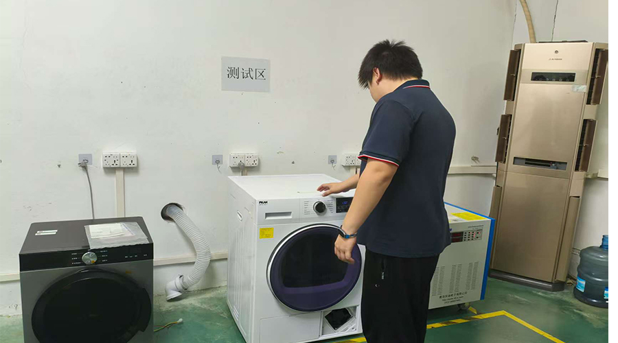 匠心智造，金環(huán)電器廣交會新品蓄勢待發(fā)