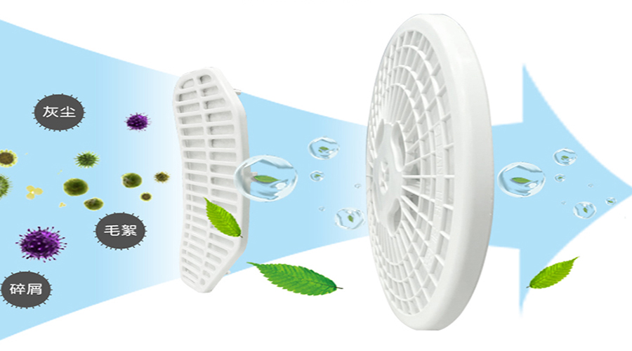 干衣機(jī)需要定期清潔嗎？怎么維護(hù)？